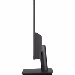 Viewsonic VA240-H 24" Full HD LED Nero - Vista aggiuntiva 8
