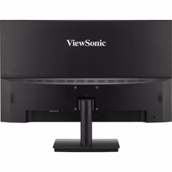 Viewsonic VA270-H 27" Full HD LED Nero - Vista aggiuntiva 7
