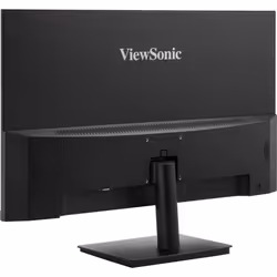 Viewsonic VA270-H 27" Full HD LED Nero - Vista aggiuntiva 8