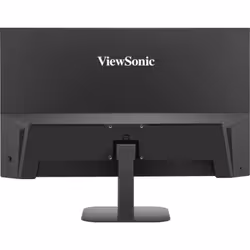 Viewsonic VA VS19990 27" 2K Ultra HD LED Nero - Vista aggiuntiva 4