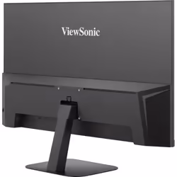 Viewsonic VA VS19990 27" 2K Ultra HD LED Nero - Vista aggiuntiva 5