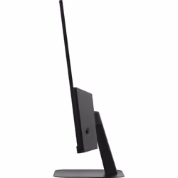 Viewsonic VA VS19990 27" 2K Ultra HD LED Nero - Vista aggiuntiva 8
