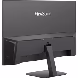 Viewsonic VA VA2708-4K-HD 27" 4K Ultra HD LED Nero - Vista aggiuntiva 6