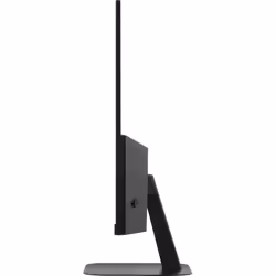 Viewsonic VA VA2708-4K-HD 27" 4K Ultra HD LED Nero - Vista aggiuntiva 7