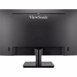 Viewsonic VA VS19992 32" 4K Ultra HD LED Nero - Vista aggiuntiva 4