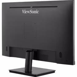Viewsonic VA VS19992 32" 4K Ultra HD LED Nero - Vista aggiuntiva 5