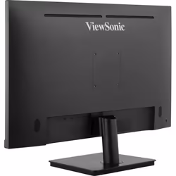 Viewsonic VA VS19992 32" 4K Ultra HD LED Nero - Vista aggiuntiva 6