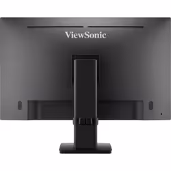 Viewsonic VG3208-4K 32" 4K Ultra HD LED Nero - Vista aggiuntiva 5