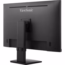Viewsonic VG3208-4K 32" 4K Ultra HD LED Nero - Vista aggiuntiva 6