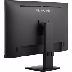 Viewsonic VG3208-4K 32" 4K Ultra HD LED Nero - Vista aggiuntiva 7