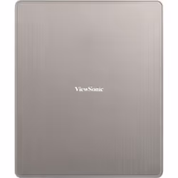 Viewsonic TeamJoin TRS10 sistema di conferenza Collegamento ethernet LAN