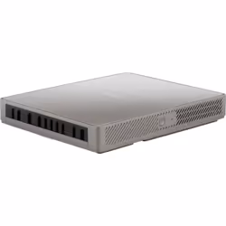 Viewsonic TeamJoin TRS10 sistema di conferenza Collegamento ethernet LAN