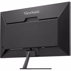 Viewsonic VX Series VX2758A-2K-PRO-3 27" Quad HD LED Nero - Vista aggiuntiva 7