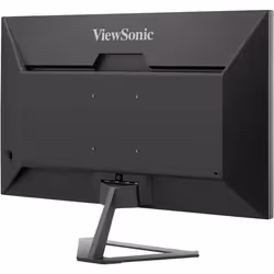 Viewsonic VX Series VX2758A-2K-PRO-3 27" Quad HD LED Nero - Vista aggiuntiva 8
