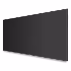 Viewsonic CDE92UW lavagna interattiva 2,34 m (92") Nero - Vista aggiuntiva 4