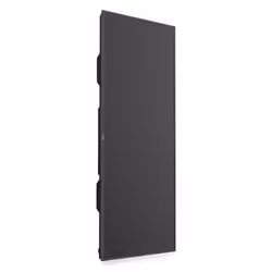 Viewsonic CDE92UW lavagna interattiva 2,34 m (92") Nero - Vista aggiuntiva 5