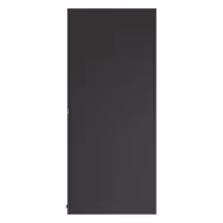 Viewsonic CDE92UW lavagna interattiva 2,34 m (92") Nero - Vista aggiuntiva 6