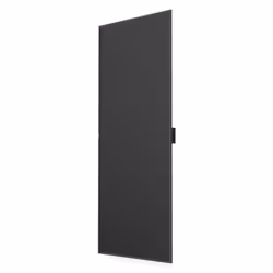 Viewsonic CDE92UW lavagna interattiva 2,34 m (92") Nero - Vista aggiuntiva 7