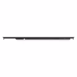 Viewsonic CDE92UW lavagna interattiva 2,34 m (92") Nero - Vista aggiuntiva 8
