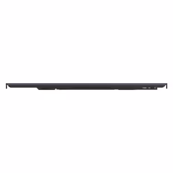 Viewsonic IFP92UW lavagna interattiva 2,32 m (91.5") Touch screen Nero - Vista aggiuntiva 6