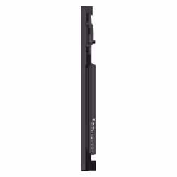 Viewsonic IFP92UW lavagna interattiva 2,32 m (91.5") Touch screen Nero - Vista aggiuntiva 8