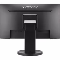 Viewsonic VG Series VG2208A LED display 22" Full HD Nero - Vista aggiuntiva 6