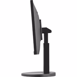 Viewsonic VG Series VG2208A LED display 22" Full HD Nero - Vista aggiuntiva 8