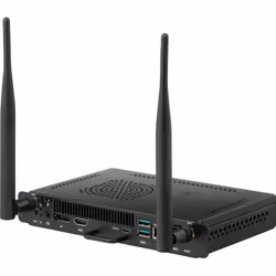 Viewsonic VPCF5-S55-G1-2A