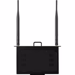 Viewsonic VPCF5-S55-G1-2A computer incorporati Intel® Core™ i5 512 GB SSD 16 GB - Vista aggiuntiva 4