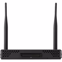 Viewsonic VPCF5-S55-G1-2A computer incorporati Intel® Core™ i5 512 GB SSD 16 GB - Vista aggiuntiva 6