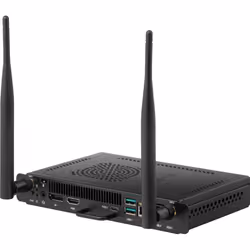 Viewsonic VPCF5-W55-G1-2A