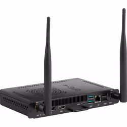 Viewsonic VPCF5-W55-G1-2A computer incorporati Intel® Core™ i5 512 GB SSD 16 GB - Vista aggiuntiva 2