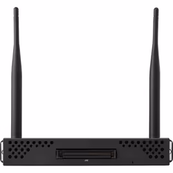 Viewsonic VPCF5-W55-G1-2A computer incorporati Intel® Core™ i5 512 GB SSD 16 GB - Vista aggiuntiva 6