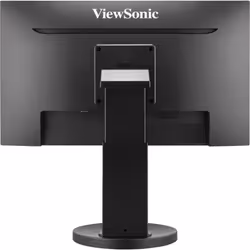 Viewsonic VG Series VG2208A-HD LED display 22" Full HD Nero - Vista aggiuntiva 7