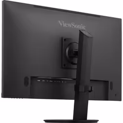 Viewsonic VG Series VG2709U-2K 27" Quad HD LED Nero - Vista aggiuntiva 7