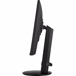 Viewsonic VG Series VG2709U-2K 27" Quad HD LED Nero - Vista aggiuntiva 8