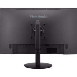 Viewsonic VG Series VG2709-2K-MHDU-2 27" Quad HD LED Nero - Vista aggiuntiva 6
