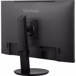 Viewsonic VG Series VG2709-2K-MHDU-2 27" Quad HD LED Nero - Vista aggiuntiva 7