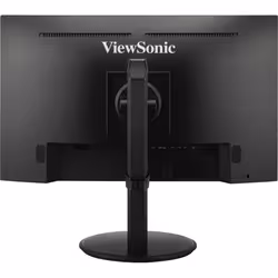 Viewsonic VG Series VG2409U-2 23.8" Full HD LED Nero - Vista aggiuntiva 6