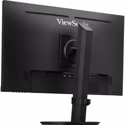 Viewsonic VG Series VG2409U-2 23.8" Full HD LED Nero - Vista aggiuntiva 8