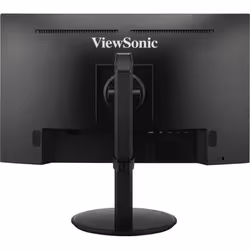 Viewsonic VG Series VG2409-MHDU-2 23.8" Full HD LED Nero - Vista aggiuntiva 6