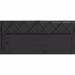 Viewsonic IFP105UW lavagna interattiva 2,67 m (105") Touch screen Nero - Vista aggiuntiva 4