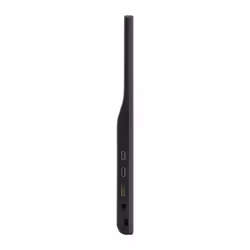 Viewsonic VX1654 TV e monitor portatile Nero 39,6 cm (15.6") LED 1920 x 1080 Pixel - Vista aggiuntiva 7