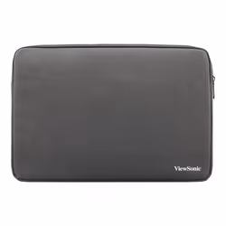 Viewsonic VX1654 TV e monitor portatile Nero 39,6 cm (15.6") LED 1920 x 1080 Pixel - Vista aggiuntiva 8