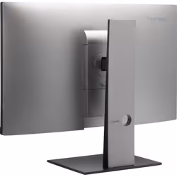 Viewsonic VP2788-5K Monitor PC 68,6 cm (27") 5120 x 2880 Pixel 5K Ultra HD LED Nero - Vista aggiuntiva 8