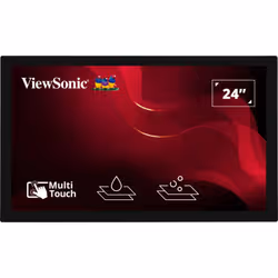Viewsonic XF2430