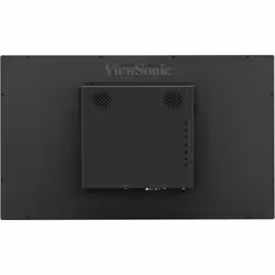 Viewsonic XF2430 monitor POS 61 cm (24") 1920 x 1080 Pixel Full HD Touch screen - Vista aggiuntiva 4