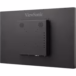 Viewsonic XF2430 monitor POS 61 cm (24") 1920 x 1080 Pixel Full HD Touch screen - Vista aggiuntiva 6