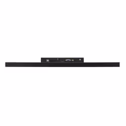 Viewsonic XF2430 monitor POS 61 cm (24") 1920 x 1080 Pixel Full HD Touch screen - Vista aggiuntiva 7
