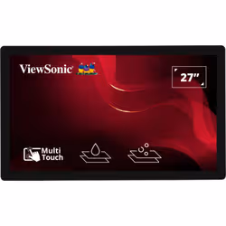 Viewsonic XF2730